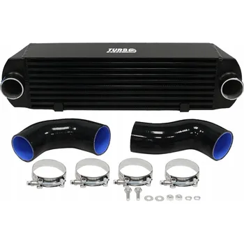 Autodíl Intercooler TurboWorks BMW 135 135i 335 335i E90 E92 N54