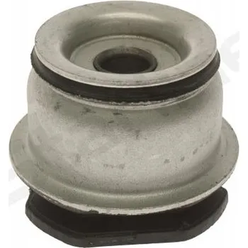 Silentblok nápravy Uložení ramene STARLINE