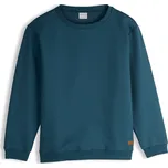 GATE Mikina 11Y 426-0224/773