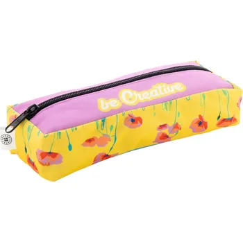 Penál pouzdro na pera RPET na zakázku - AP716858-10