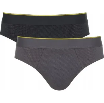 Slipy Slipové Slipy Men Ever Airy Brief C2P M