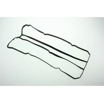 Automobilové těsnění Těsnění, kryt hlavy válce AUTOMEGA 190004110