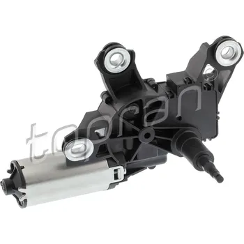Motorek stěrače a odstřikovače Motor stěračů TOPRAN 116 576