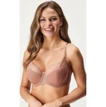 Podprsenka Sophie I. Polovyztužená