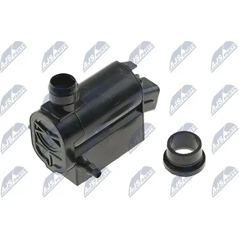 Autosklo Vodní čerpadlo ostřikovače, čistění skel NTY ESP-KA-001