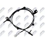 Snímač, počet otáček kol NTY HCA-TY-083