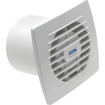 Domácí ventilátor Kanlux Cyklon EOL120T 70943