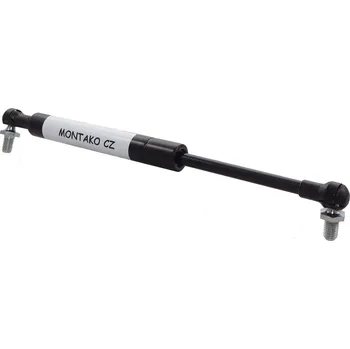 Kapota Plynová vzpěra ( náhrada 9997RF/K7/D5) 248.20-9997RF/K7/D5