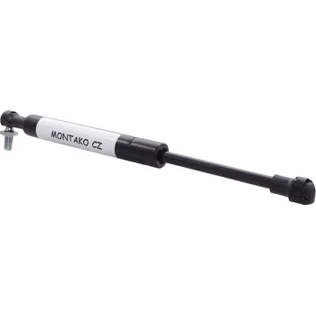 Kapota Plynová vzpěra ( náhrada 697605/K4/D7) 248.20-697605/K4/D7