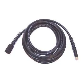 Zahradní hadice Tlaková hadice FASA 4.018.0061 - 8 m