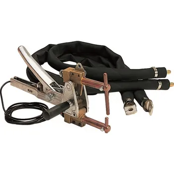 Svářečka Bodovací kleště 801043