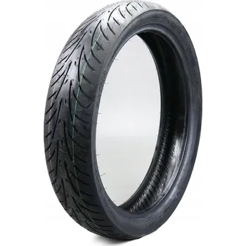 Mitas 110/80 R19 59 V
