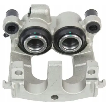 Brzdový třmen Brzdový třmen Maxgear 82-0918