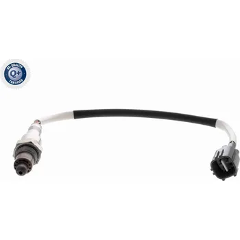 Autoelektrika Lambda sonda VEMO V22-76-0016