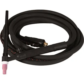 Svářečka Hořák TIG 722563 Telwin