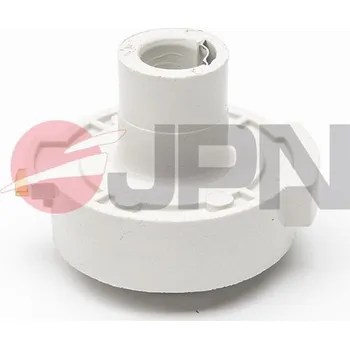Autoelektrika Rotor rozdělovače JPN 20E0002-JPN