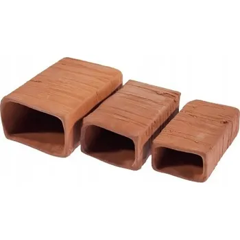 Obraz Dekorace Aqua Nova Krabička S N-26250 5,5x3x9cm