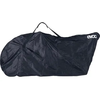 Obal na kolo Evoc Bike Cover MTB - black uni