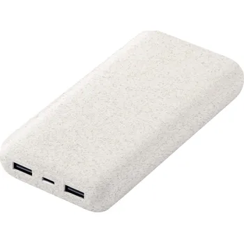 Powerbanka power banka - AP734115-00