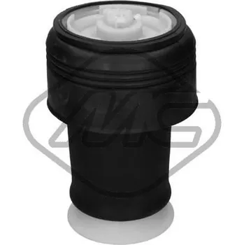 Vzduchová pružina, podvozek Metalcaucho 42965