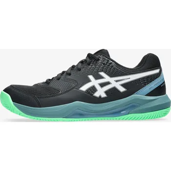 Pánské tenisky Pánské tenisky ASICS GEL-DEDICATE 8 PADEL EUR 42 1576375