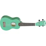 Stagg US GRASS zelené