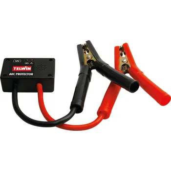 Auto-moto ARC protector 802840 Telwin