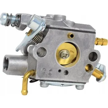 Karburátor pro křovinořez 525RX 525RXT Husqvarna 584901402