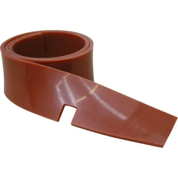 Domácí spotřebič Stírací guma přední standart 4.508.1100