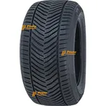 RIKEN ALL SEASON SUV XL 215/55 R18 99V