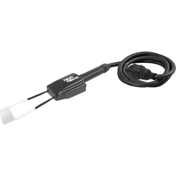 Svářečka Heat Twister 801412 Telwin