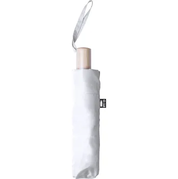 Deštník RPET deštník - AP721413-01