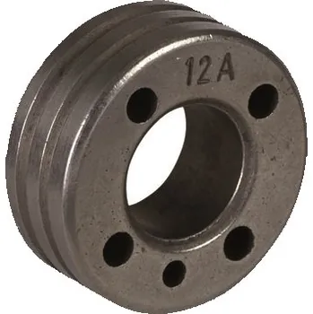 Svářečka Hnací kladka posuvu drátu 722167