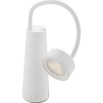 Svítilna dobíjecí baterka - AP864088-01