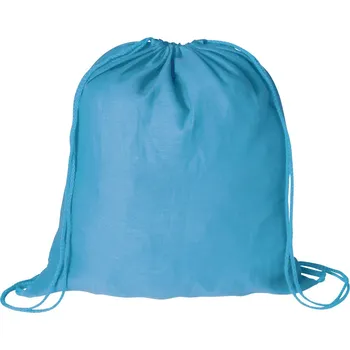 vak na stažení šňůrkou - AP731218-06V