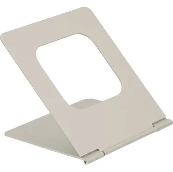 stojánek na mobil - AP791110-21