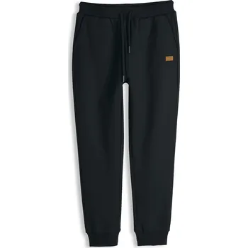 GATE Tepláky 13Y 426-0624/89