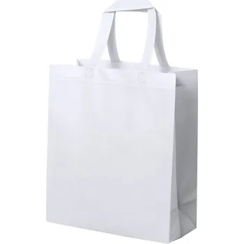 nákupní taška - AP781439-01