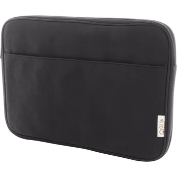 brašna na notebook taška na notebook z recyklované plátno - AP808143-10