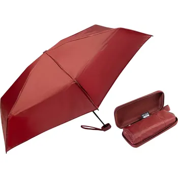 Deštník mini RPET deštník - AP800283-08