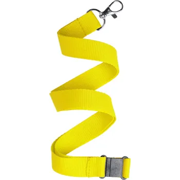 lanyard - AP721131-02