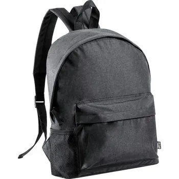 RPET batoh - AP721636-10