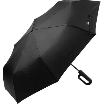 Deštník RPET deštník - AP808421-10