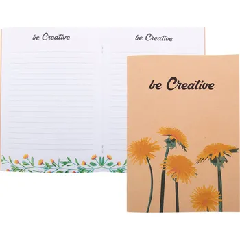 Blok blok na zakázku - AP716536