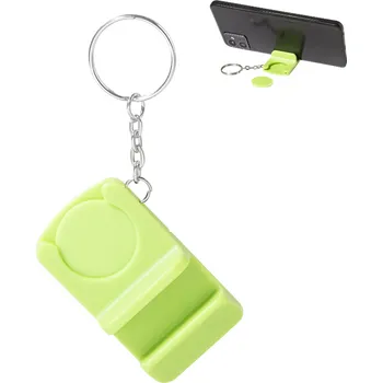 RABS přívěšek na klíče s mincí do vozíku - AP800258-07