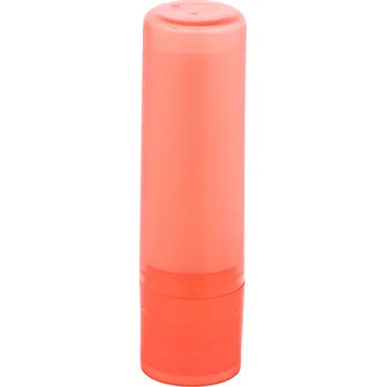 Péče o rty balzám na rty - AP781070-05