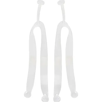 Dámské žabky plážové žabky na zakázku - pásek - AP809533-01T_42-44-B