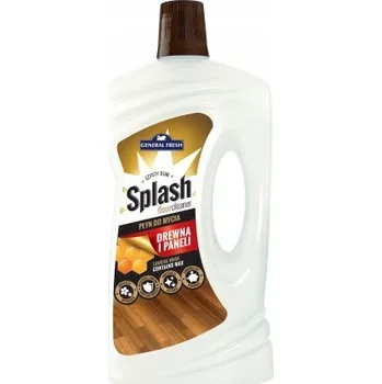 General Fresh univerzální čisticí prostředek 1l