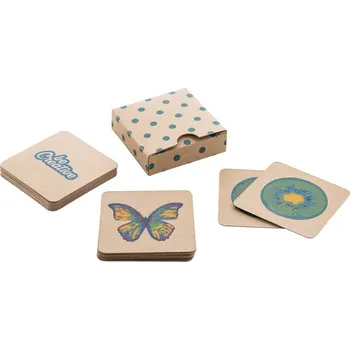 Pexeso pexeso na zakázku - AP716862