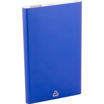 Powerbanka power banka - AP800528-06